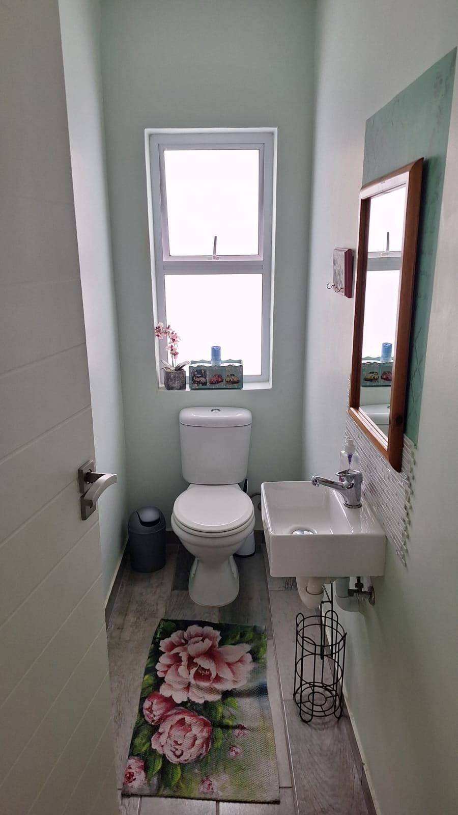 3 Bedroom Property for Sale in Shelley Point Western Cape